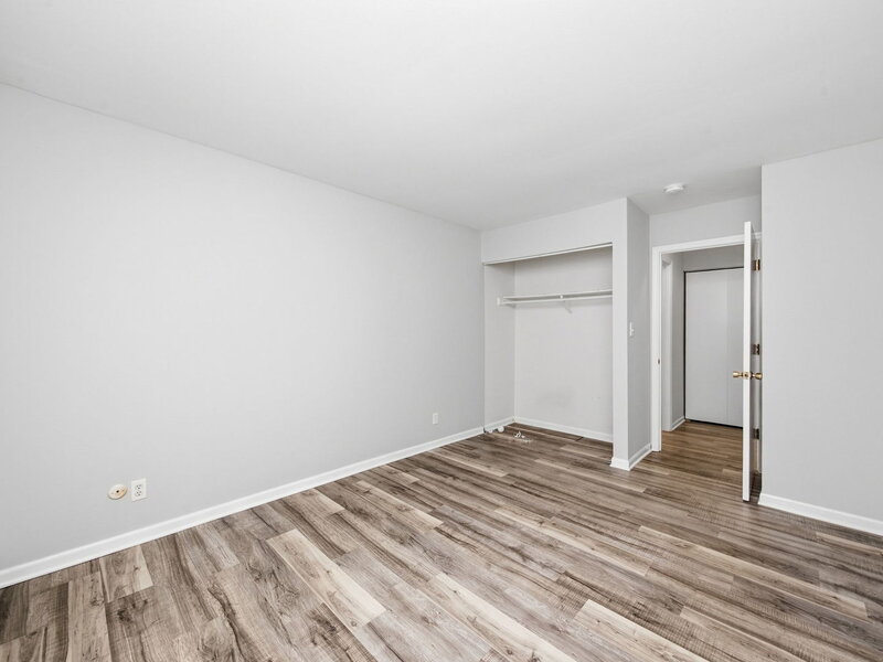 2300 Light Road Oswego IL 60543