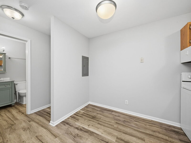 2300 Light Road Oswego IL 60543