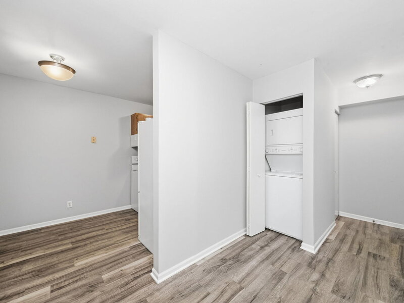 2300 Light Road Oswego IL 60543