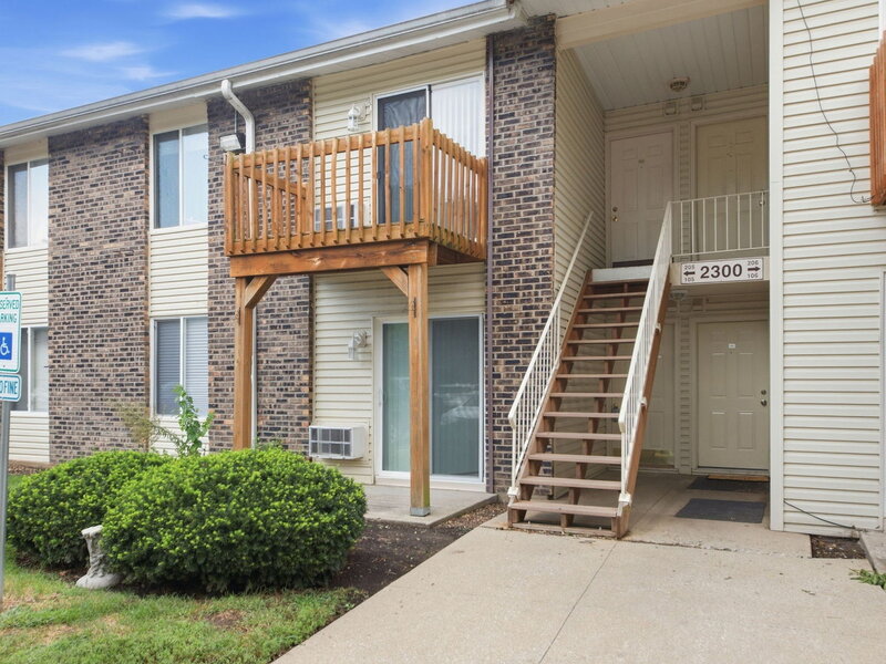 2300 Light Road Oswego IL 60543
