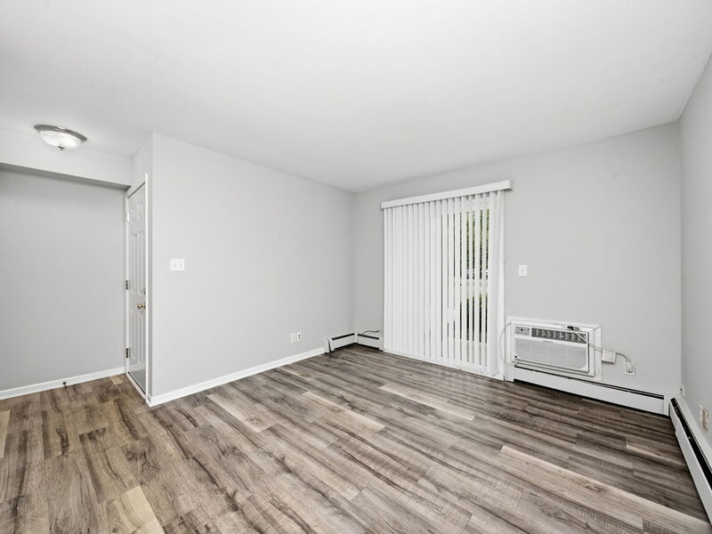2300 Light Road Oswego IL 60543
