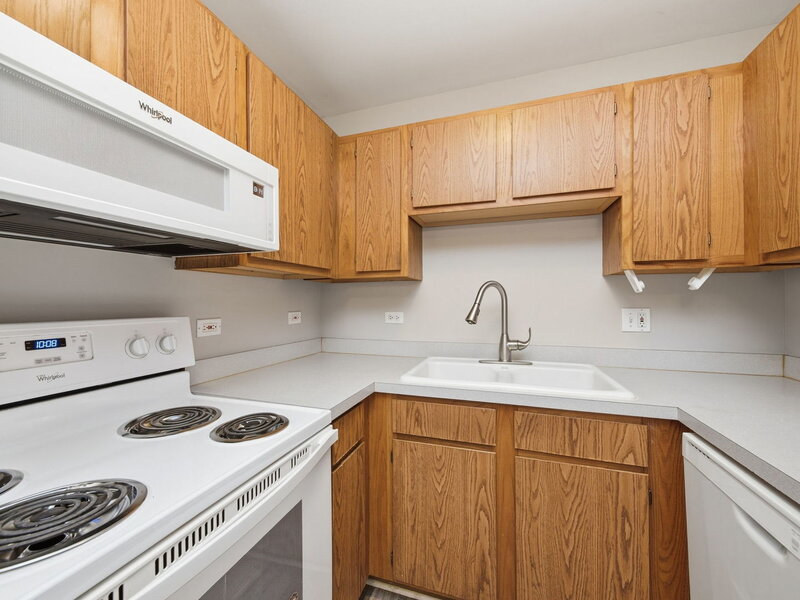 2300 Light Road Oswego IL 60543