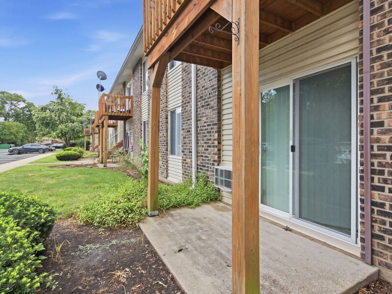 2300 Light Road Oswego IL 60543