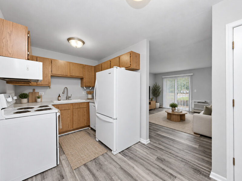 2300 Light Road Oswego IL 60543