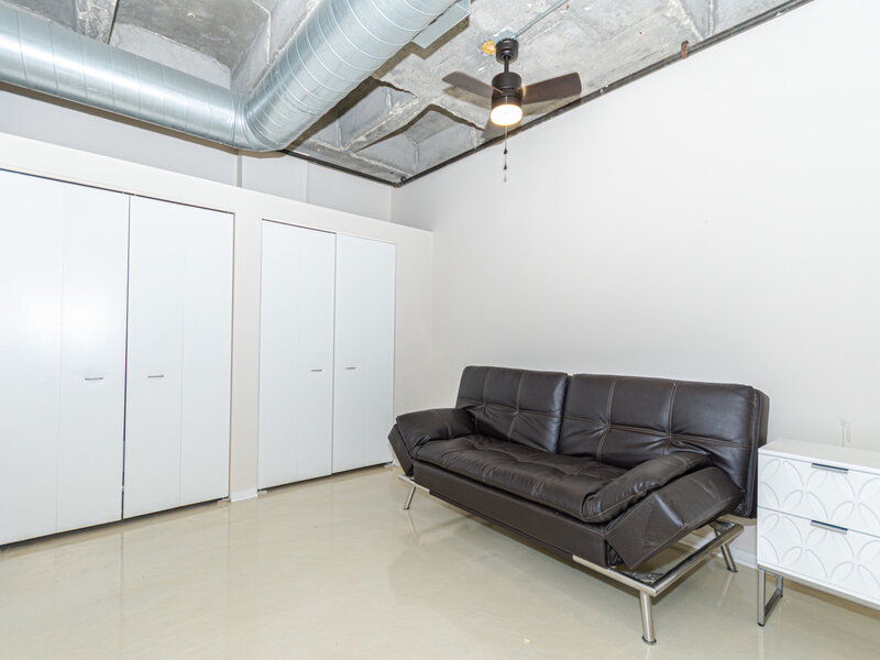 5200 S Ellis Avenue Chicago IL 60615