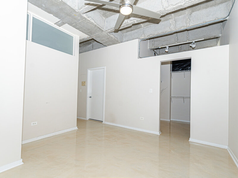 5200 S Ellis Avenue Chicago IL 60615