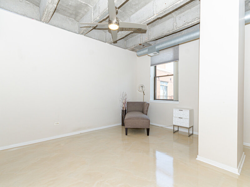 5200 S Ellis Avenue Chicago IL 60615