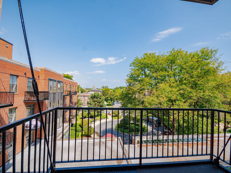 5200 S Ellis Avenue Chicago IL 60615