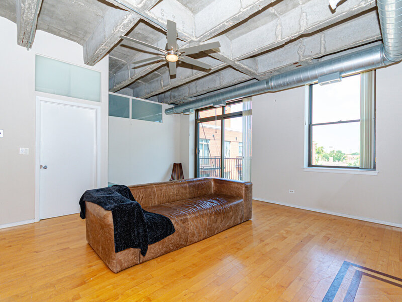5200 S Ellis Avenue Chicago IL 60615