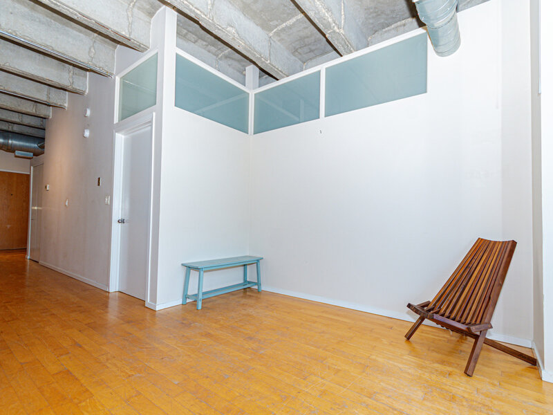 5200 S Ellis Avenue Chicago IL 60615