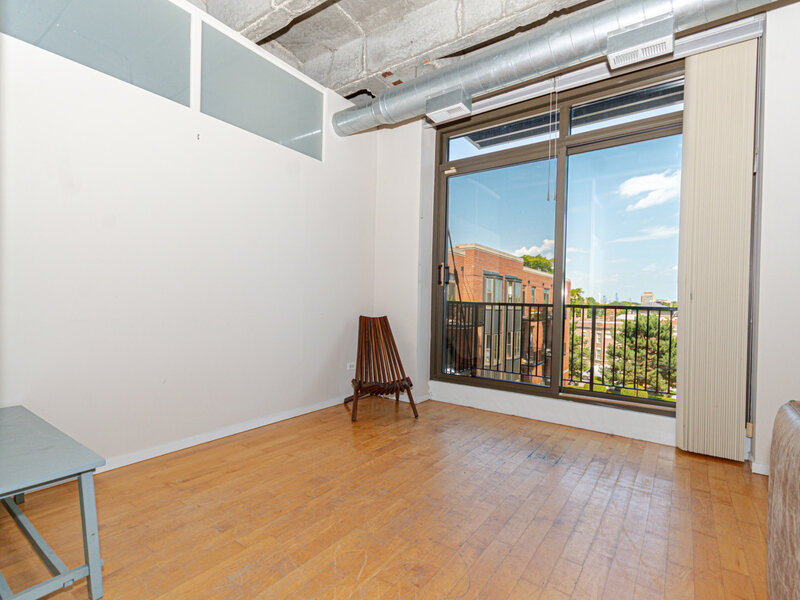 5200 S Ellis Avenue Chicago IL 60615