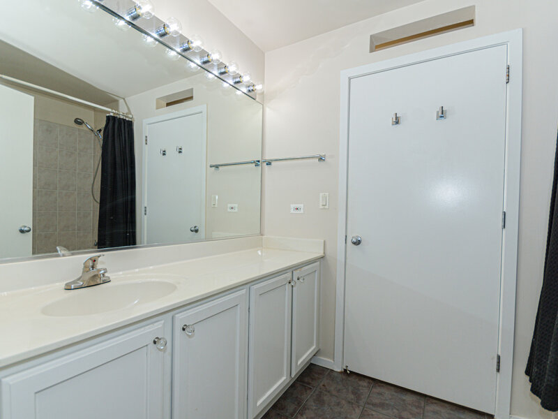 5200 S Ellis Avenue Chicago IL 60615