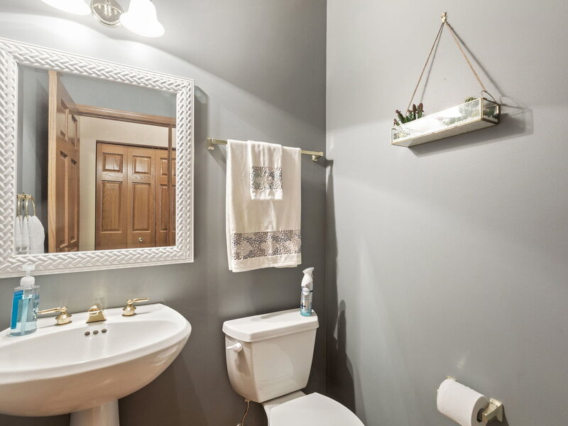 556 Prescott Lane Gurnee IL 60031
