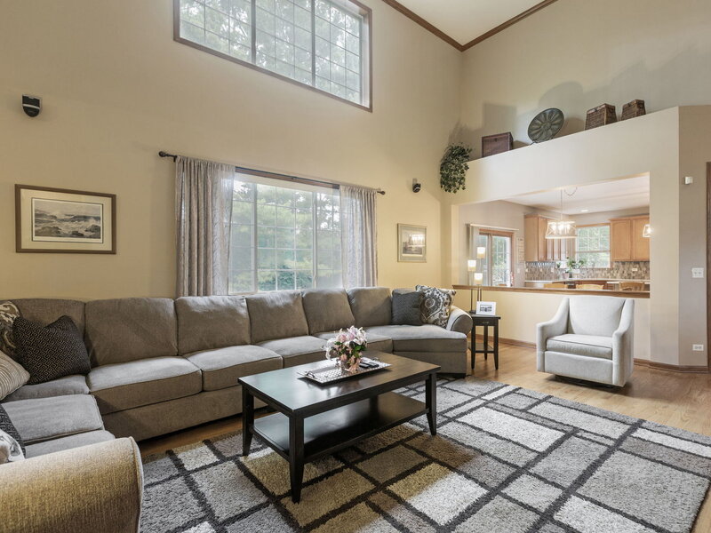 556 Prescott Lane Gurnee IL 60031
