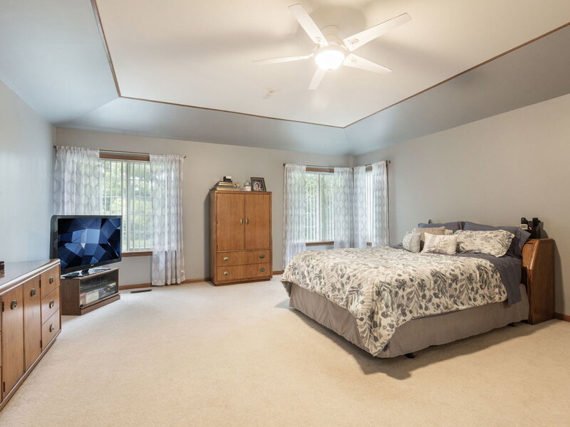 556 Prescott Lane Gurnee IL 60031