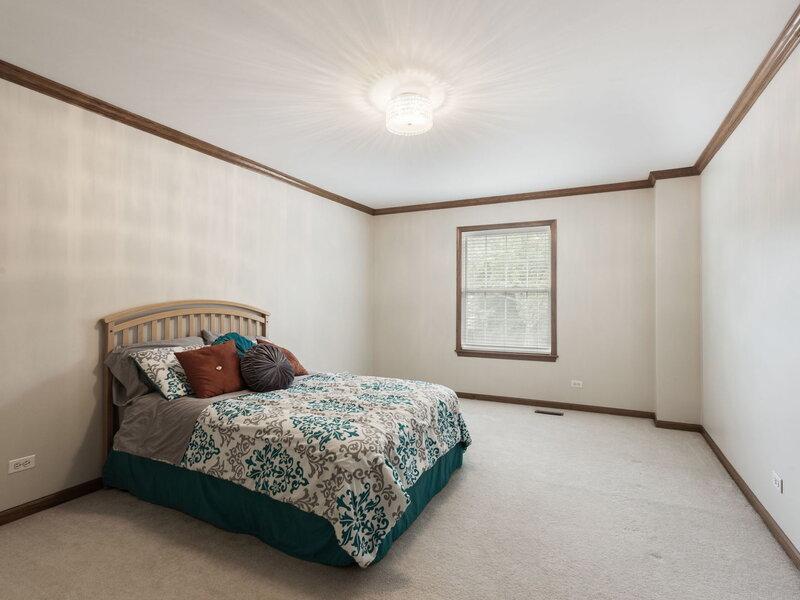 556 Prescott Lane Gurnee IL 60031