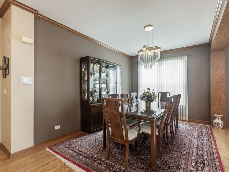 556 Prescott Lane Gurnee IL 60031