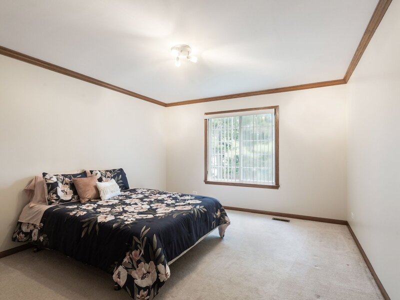 556 Prescott Lane Gurnee IL 60031