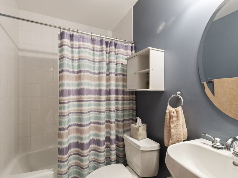 556 Prescott Lane Gurnee IL 60031