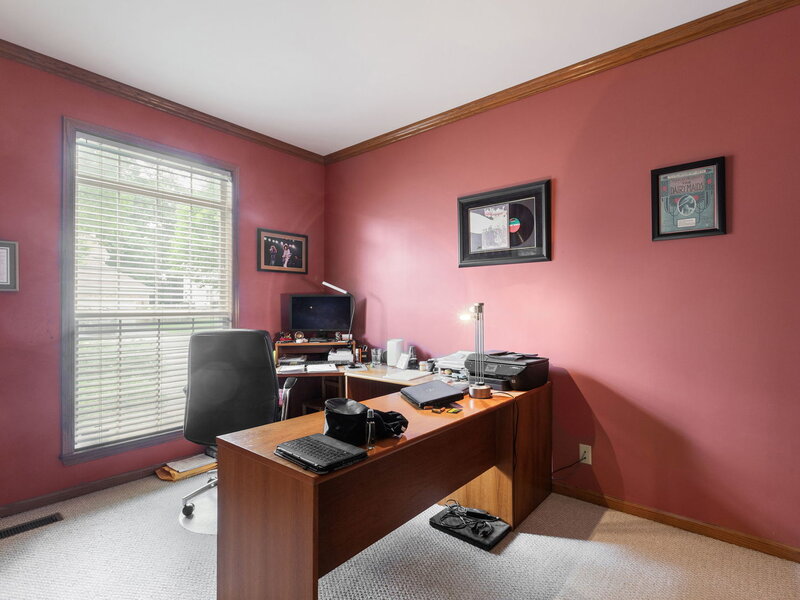 556 Prescott Lane Gurnee IL 60031