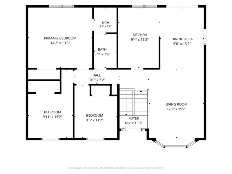 1965 Crescent Lane Hoffman Estates IL 60169