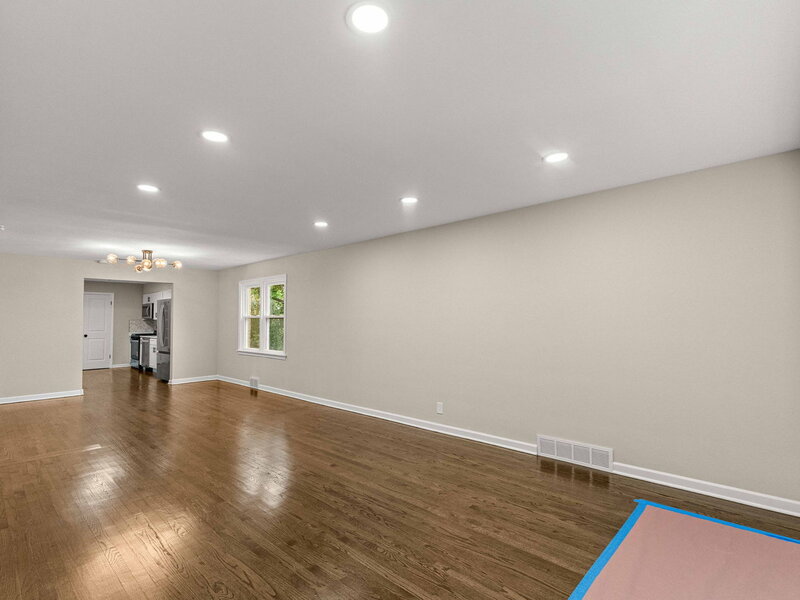 18462 Gottschalk Avenue Homewood IL 60430