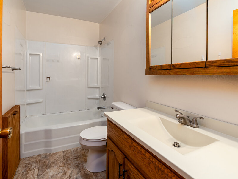 208 S Pine Lane Carbondale IL 62901