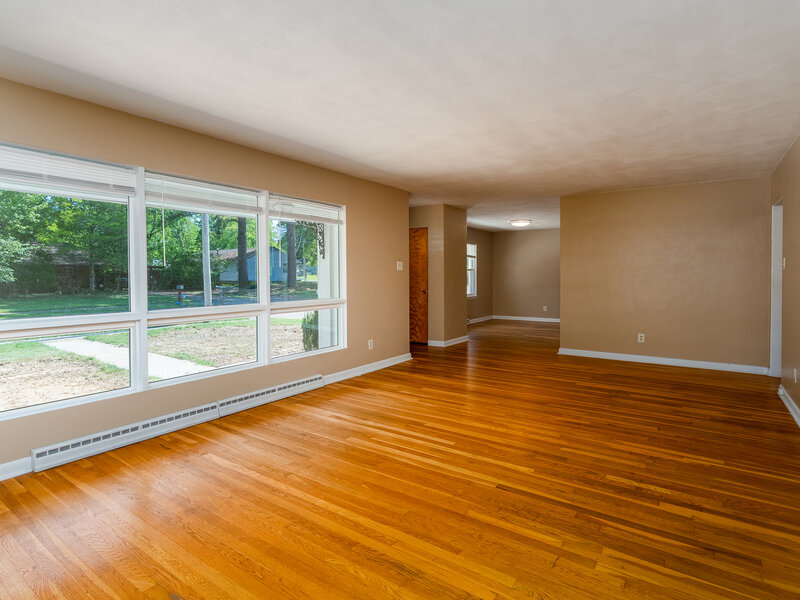 208 S Pine Lane Carbondale IL 62901