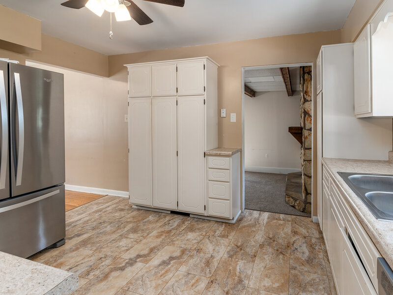 208 S Pine Lane Carbondale IL 62901