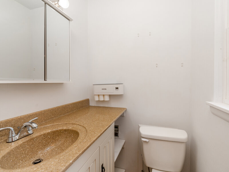 208 S Pine Lane Carbondale IL 62901