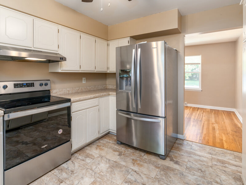 208 S Pine Lane Carbondale IL 62901