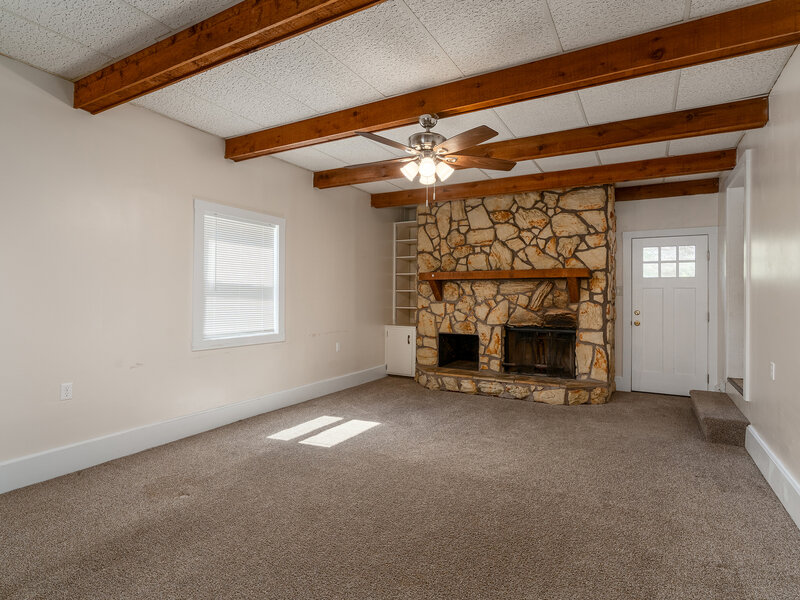 208 S Pine Lane Carbondale IL 62901