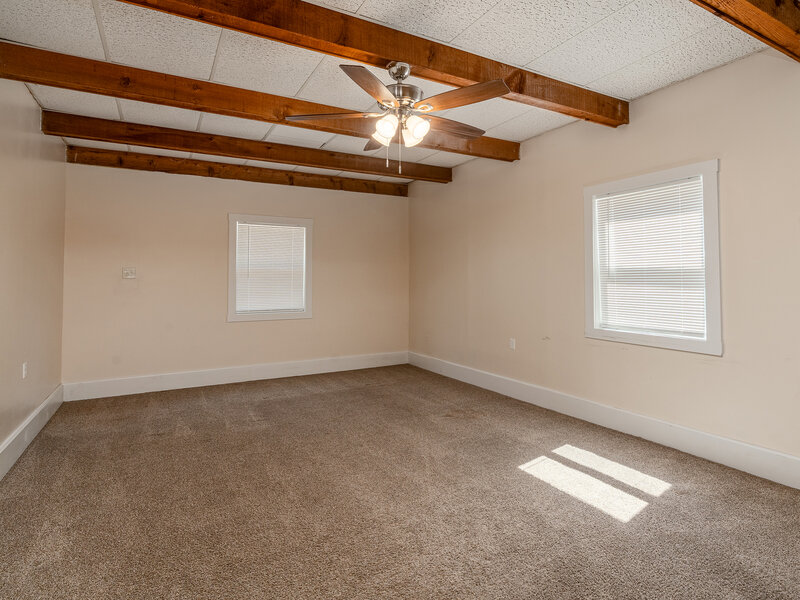 208 S Pine Lane Carbondale IL 62901