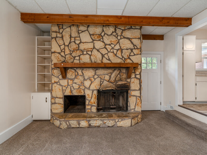 208 S Pine Lane Carbondale IL 62901