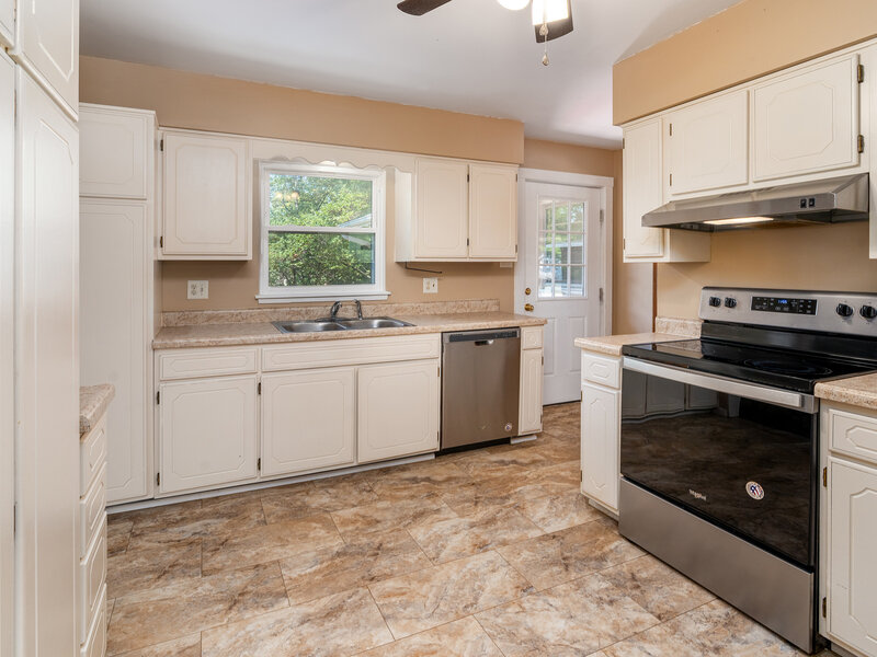 208 S Pine Lane Carbondale IL 62901