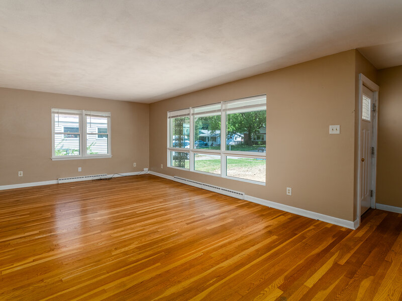 208 S Pine Lane Carbondale IL 62901
