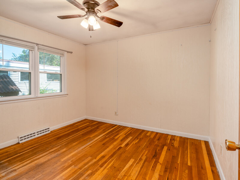 208 S Pine Lane Carbondale IL 62901