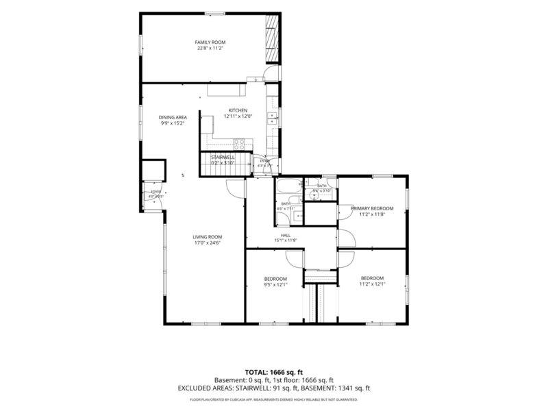 208 S Pine Lane Carbondale IL 62901