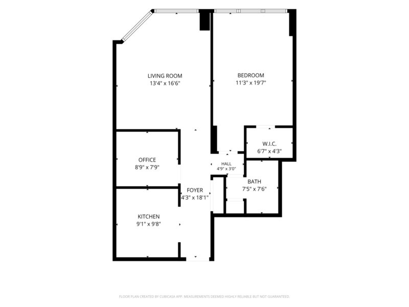 405 N Wabash Avenue Chicago IL 60611