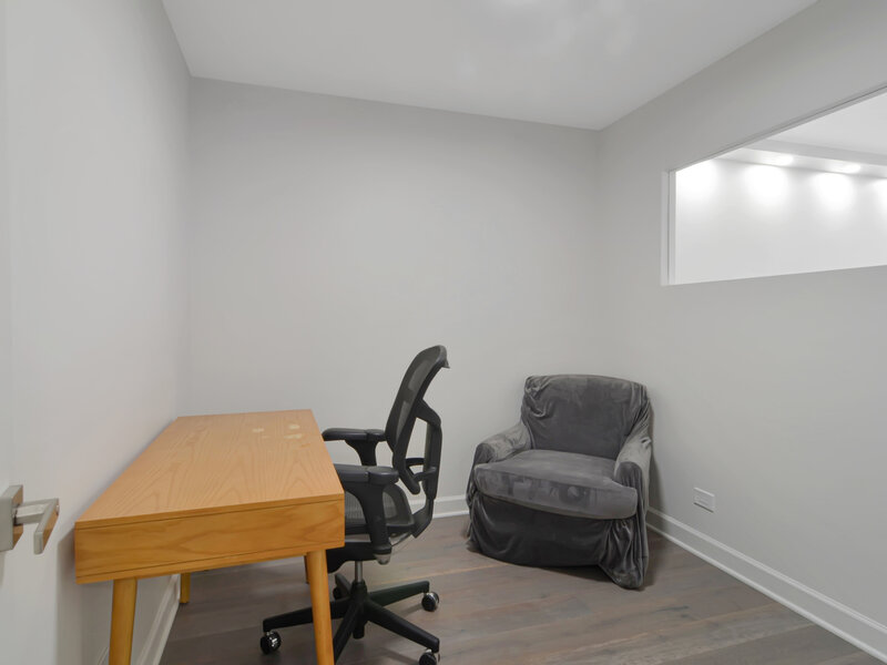 405 N Wabash Avenue Chicago IL 60611