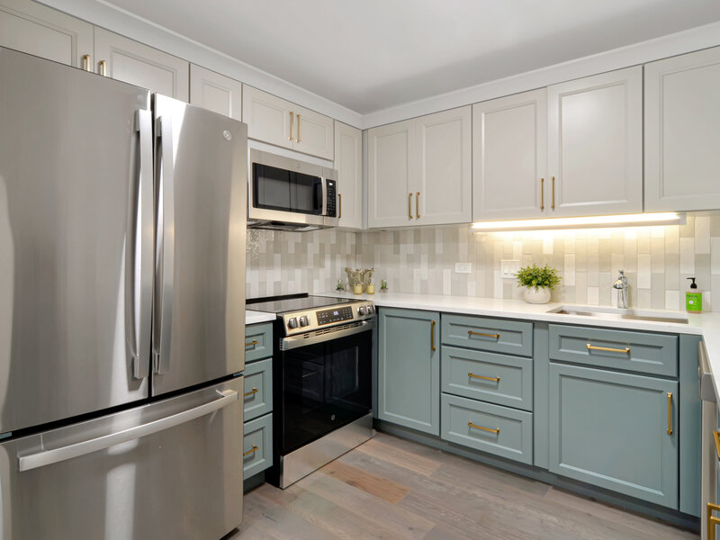405 N Wabash Avenue Chicago IL 60611