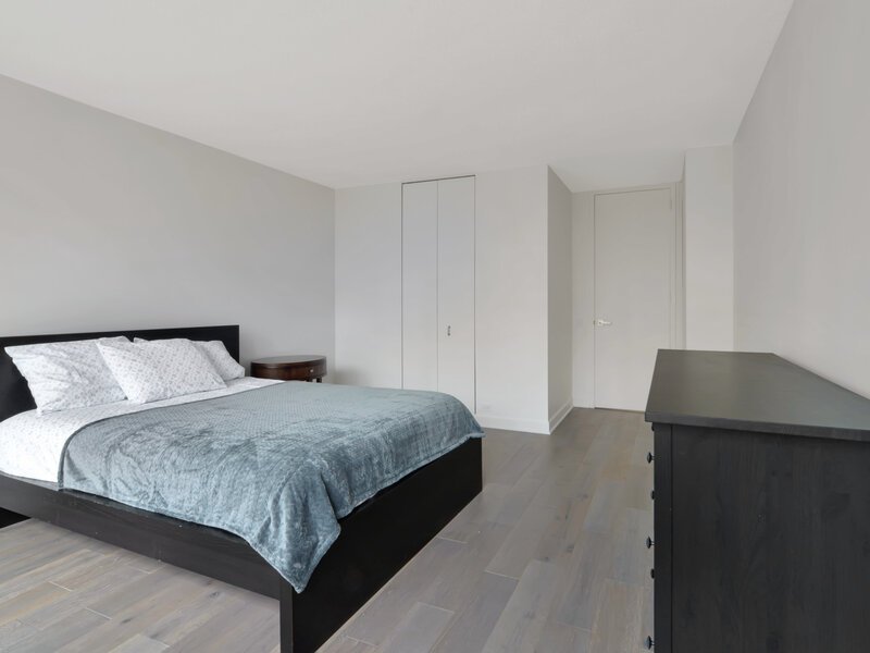405 N Wabash Avenue Chicago IL 60611