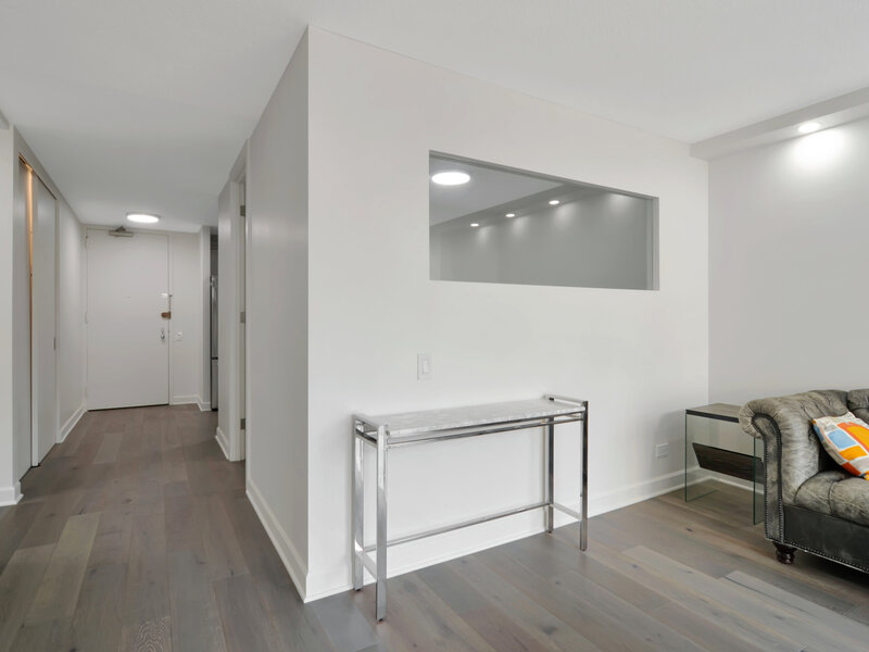405 N Wabash Avenue Chicago IL 60611