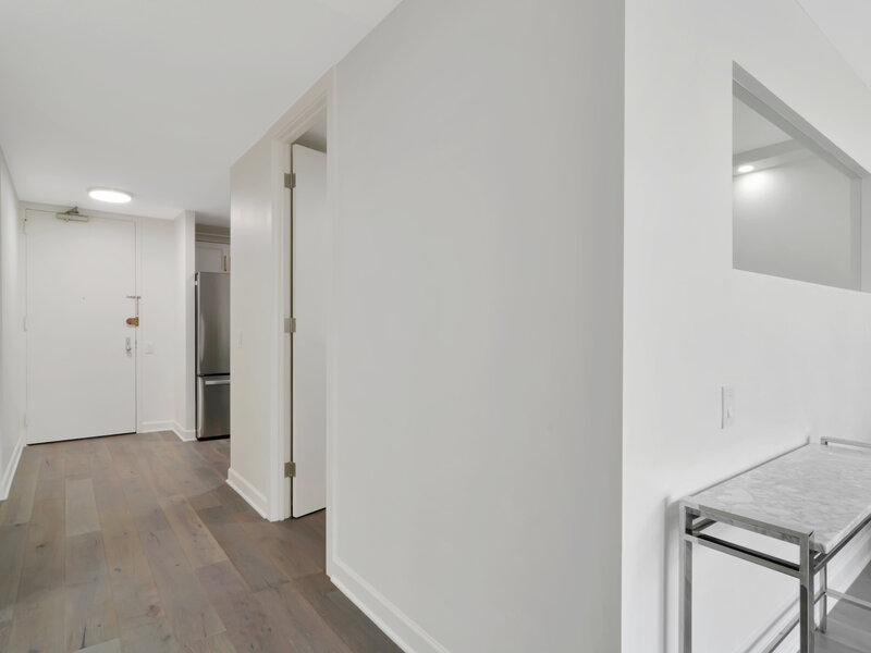 405 N Wabash Avenue Chicago IL 60611
