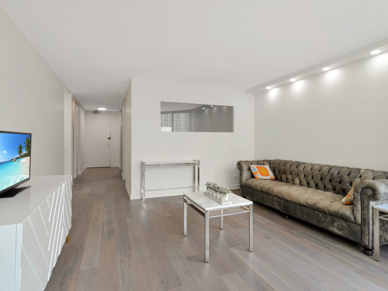 405 N Wabash Avenue Chicago IL 60611