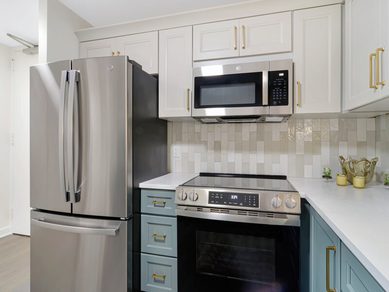 405 N Wabash Avenue Chicago IL 60611