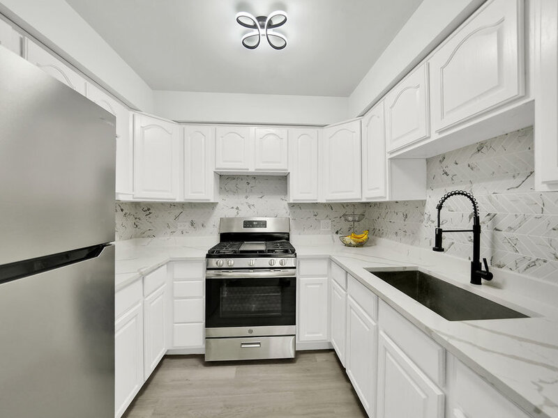 6455 S Laflin Street Chicago IL 60636