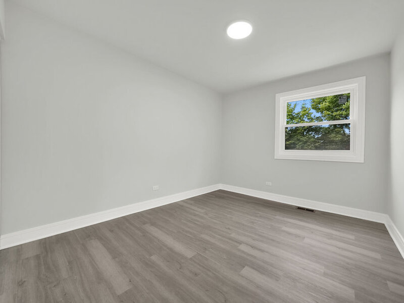 6455 S Laflin Street Chicago IL 60636