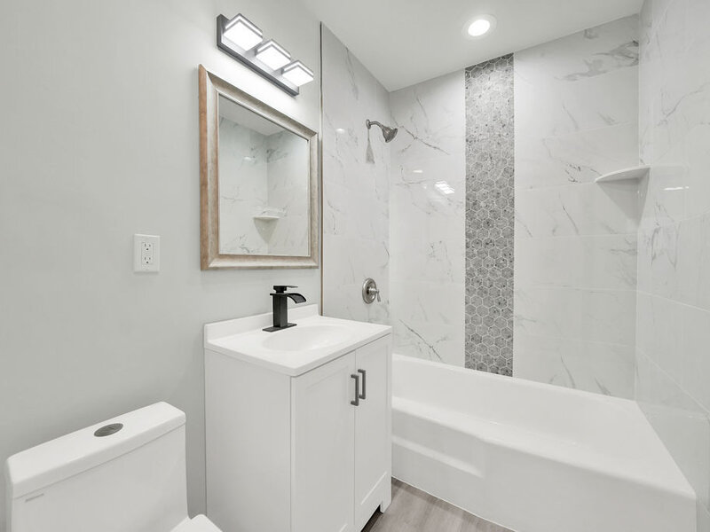 6455 S Laflin Street Chicago IL 60636