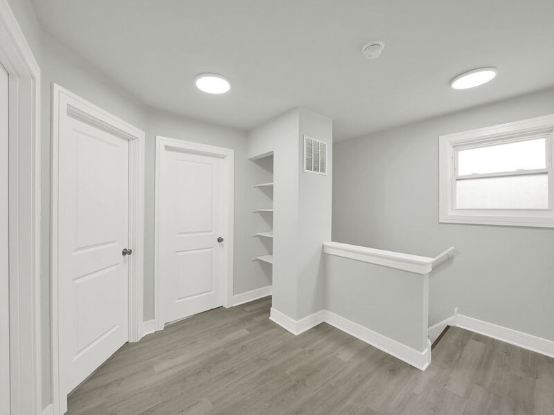 6455 S Laflin Street Chicago IL 60636